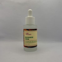 NIACINAMIDE SERUM